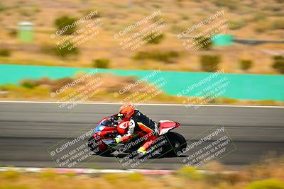 media/Sep-22-2024-TrackXperience (Sun) [[f1a5055637]]/Level 3/Session 4 (Turn 1)/